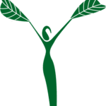 Logo Naturheilpraxis Zürich Hanife Gül