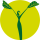 naturheilpraxis-guel.ch_Logo
