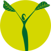 naturheilpraxis-guel.ch_Logo